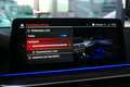 BMW 540 i xDrive M-Sport Pro *Integral-Aktivlenkung* Silber - thumbnail 16