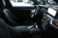 BMW 540 i xDrive M-Sport Pro *Integral-Aktivlenkung* Silber - thumbnail 12