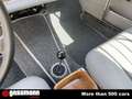 Mercedes-Benz 220 SE b W111 Coupe Grijs - thumbnail 14