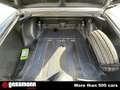 Mercedes-Benz 220 SE b W111 Coupe Grijs - thumbnail 20