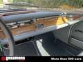 Mercedes-Benz 220 SE b W111 Coupe Grijs - thumbnail 16