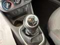 Opel Corsa 5 Porte 1.2  N-Joy Bianco - thumbnail 19