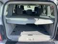 Jeep Cherokee 2.8 CRD DPF Limited Gris - thumbnail 14