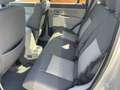 Jeep Cherokee 2.8 CRD DPF Limited Gris - thumbnail 12