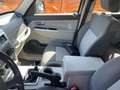 Jeep Cherokee 2.8 CRD DPF Limited Gris - thumbnail 9