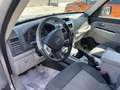Jeep Cherokee 2.8 CRD DPF Limited Gris - thumbnail 8