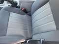 Jeep Cherokee 2.8 CRD DPF Limited Gris - thumbnail 10