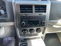 Jeep Cherokee 2.8 CRD DPF Limited Gris - thumbnail 7