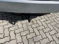 Jeep Cherokee 2.8 CRD DPF Limited Gris - thumbnail 13