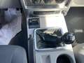 Jeep Cherokee 2.8 CRD DPF Limited Gris - thumbnail 6