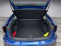 Volkswagen Taigo Life 1.0 TSI | LED PDC DAB SITZHEIZUNG Azul - thumbnail 19