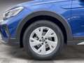 Volkswagen Taigo Life 1.0 TSI | LED PDC DAB SITZHEIZUNG Blau - thumbnail 20