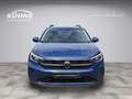 Volkswagen Taigo Life 1.0 TSI | LED PDC DAB SITZHEIZUNG Bleu - thumbnail 9