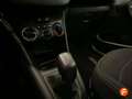 Peugeot 208 5P ACTIVE 1.2 PureTech 60KW (82CV) GLP Blanco - thumbnail 16