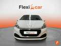 Peugeot 208 5P ACTIVE 1.2 PureTech 60KW (82CV) GLP Blanco - thumbnail 2
