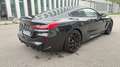 BMW M8 M8 Competition - MwSt - Garantie Schwarz - thumbnail 4