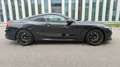 BMW M8 M8 Competition - MwSt - Garantie Schwarz - thumbnail 3