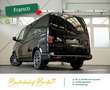 Volkswagen T5 Multivan CUP DSG Alcantara 7Sitze große Klima Black - thumbnail 5