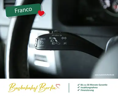 Annonce voiture d'occasion Volkswagen T5 Multivan - CARADIZE