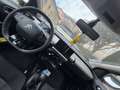 Citroen C4 Cactus PureTech 82 Shine - thumbnail 3
