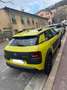 Citroen C4 Cactus PureTech 82 Shine - thumbnail 2