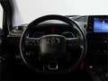 Toyota Proace City 1.5D 96kW (130CV) Family Active L1 - thumbnail 13