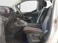 Toyota Proace City 1.5D 96kW (130CV) Family Active L1 - thumbnail 12