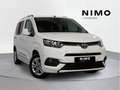 Toyota Proace City 1.5D 96kW (130CV) Family Active L1 - thumbnail 1