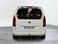 Toyota Proace City 1.5D 96kW (130CV) Family Active L1 - thumbnail 4