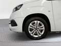 Toyota Proace City 1.5D 96kW (130CV) Family Active L1 - thumbnail 16