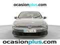 Volkswagen Golf 1.0 eTSI Life DSG 81kW Grigio - thumbnail 13