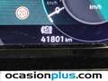 Volkswagen Golf 1.0 eTSI Life DSG 81kW Grigio - thumbnail 10