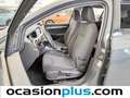Volkswagen Golf 1.0 eTSI Life DSG 81kW Grigio - thumbnail 11