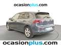 Volkswagen Golf 1.0 eTSI Life DSG 81kW Grigio - thumbnail 3