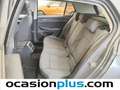 Volkswagen Golf 1.0 eTSI Life DSG 81kW Grigio - thumbnail 12