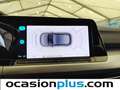 Volkswagen Golf 1.0 eTSI Life DSG 81kW Grigio - thumbnail 9