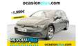 Volkswagen Golf 1.0 eTSI Life DSG 81kW Grigio - thumbnail 1
