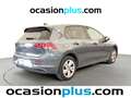 Volkswagen Golf 1.0 eTSI Life DSG 81kW Grigio - thumbnail 4