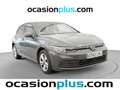 Volkswagen Golf 1.0 eTSI Life DSG 81kW Grigio - thumbnail 2