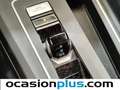 Volkswagen Golf 1.0 eTSI Life DSG 81kW Grigio - thumbnail 5