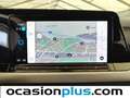 Volkswagen Golf 1.0 eTSI Life DSG 81kW Grigio - thumbnail 7