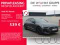 Audi A5 e-hybrid quattro S lineS tronic*0,5%* Grau - thumbnail 1