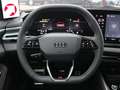 Audi A5 e-hybrid quattro S lineS tronic*0,5%* Grau - thumbnail 12