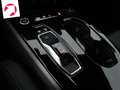 Audi A5 e-hybrid quattro S lineS tronic*0,5%* Grau - thumbnail 13