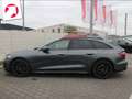 Audi A5 e-hybrid quattro S lineS tronic*0,5%* Grau - thumbnail 10