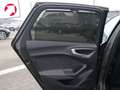 Audi A5 e-hybrid quattro S lineS tronic*0,5%* Grau - thumbnail 19