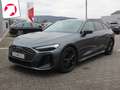 Audi A5 e-hybrid quattro S lineS tronic*0,5%* Grau - thumbnail 11