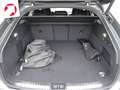 Audi A5 e-hybrid quattro S lineS tronic*0,5%* Grau - thumbnail 7