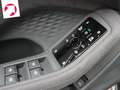 Audi A5 e-hybrid quattro S lineS tronic*0,5%* Grau - thumbnail 15