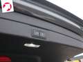 Audi A5 e-hybrid quattro S lineS tronic*0,5%* Grau - thumbnail 8